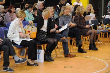 Prednovoletno srečanje otrok in mladostnikov CIRIUS-a Kamnik (14)